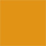 Https: www.cchobby.nl creall-studio-acrylverf-dekkend-ochre-60-120-ml-1-fles