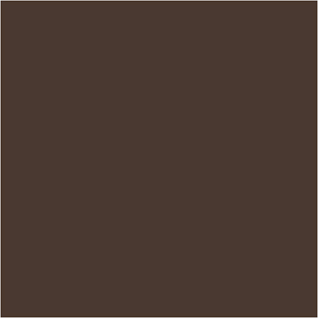 Https: www.cchobby.nl creall-studio-acrylverf-dekkend-burnt-umber-69-120-ml-1-fles