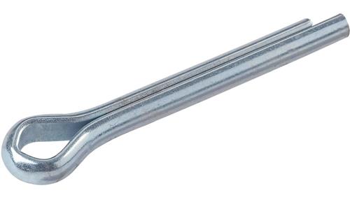 Splitpen 3.2x32mm d94 elvz | 500 stuks