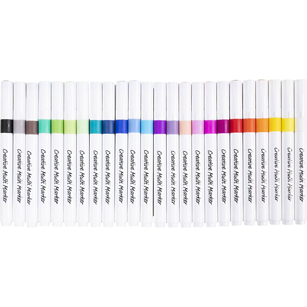 Https: www.cchobby.nl creatieve-multi-stift-lijndikte-4-mm-diverse-kleuren-24-stuk-1-doos