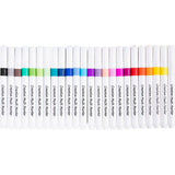 Https: www.cchobby.nl creatieve-multi-stift-lijndikte-4-mm-diverse-kleuren-24-stuk-1-doos