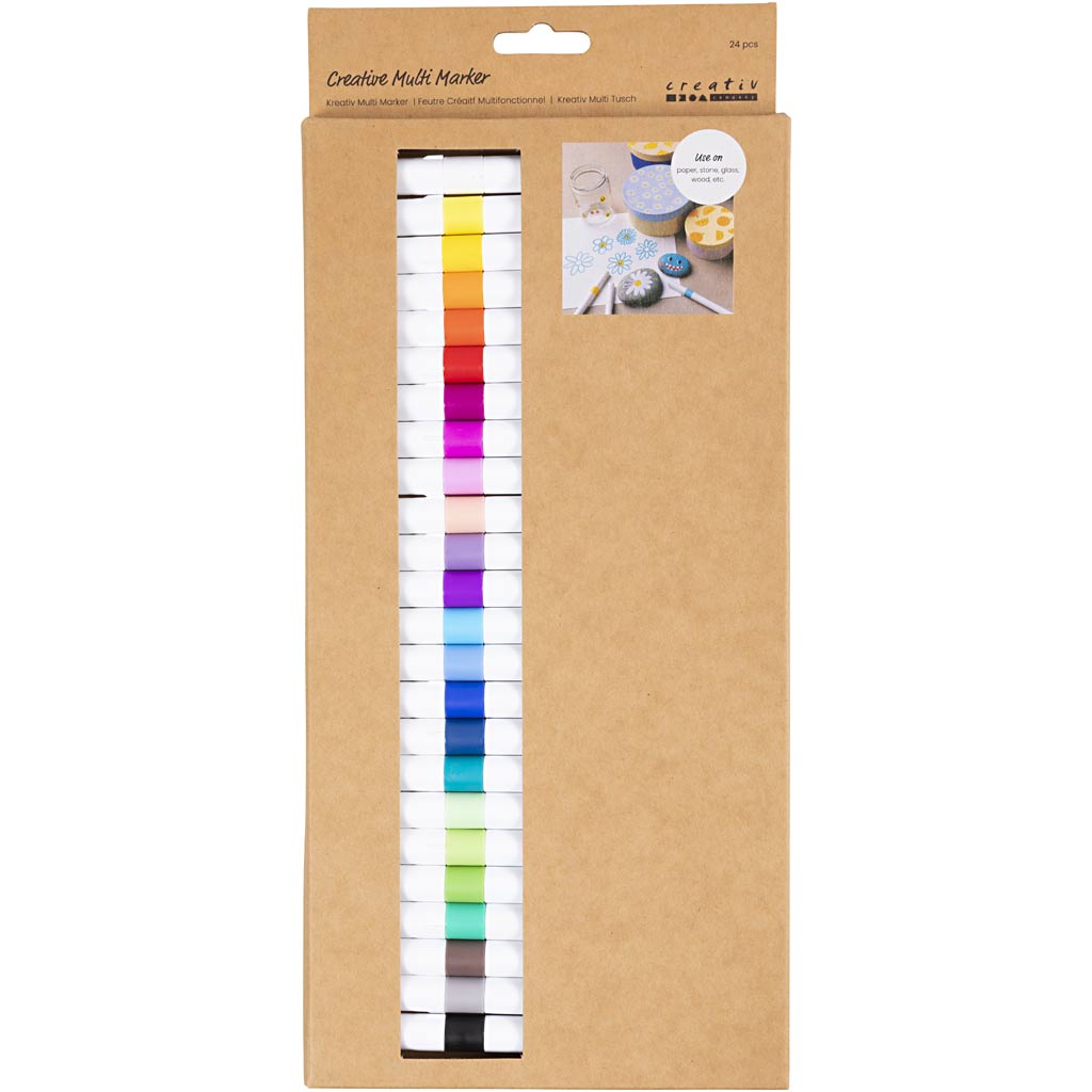 Https: www.cchobby.nl creatieve-multi-stift-lijndikte-4-mm-diverse-kleuren-24-stuk-1-doos