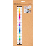 Https: www.cchobby.nl creatieve-multi-stift-lijndikte-4-mm-diverse-kleuren-24-stuk-1-doos