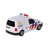 Rapid wheels | 2 stuks
