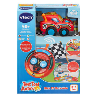 Vtech | 2 stuks