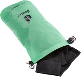 Deuter light drypack 1l - pack sack