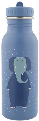 Trixie drinkfles - mrs. elephant, 500ml