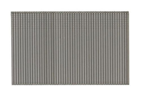 Paslode afwerknagel f16-35mm inox a2 p 5000