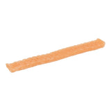 Trixie Premio vlees bars kip eend lam zalm
