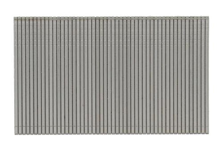 Paslode afwerknagel f18x32 verzinkt (+gas) im50 p 2000