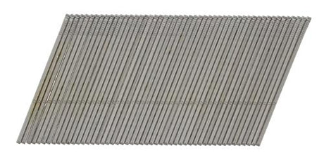 Paslode afwerknagel af16x38 inox a4 (+gas) im65 p 2000
