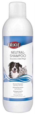 Trixie Shampoo Neutral