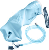 Deuter streamer ii 1.5 l - hydration bladder