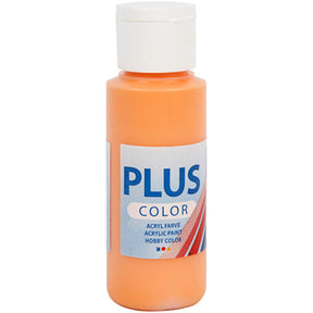 Https: www.cchobby.nl plus-color-acrylverf-pumpkin-60-ml-1-fles
