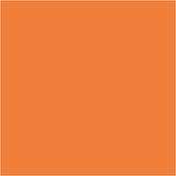 Https: www.cchobby.nl plus-color-acrylverf-pumpkin-60-ml-1-fles