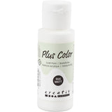 Https: www.cchobby.nl plus-color-acrylverf-wit-60-ml-1-fles