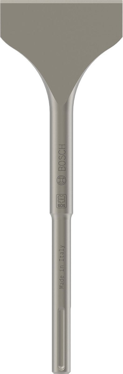 Bosch spade btl max 115