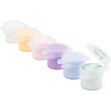 Creativ company https: www.cchobby.nl plus-color-acrylverf-pastelkleuren-6x5-ml-1-doos