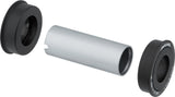 Miche evo max bb386evo bottom bracket, 46 x 86.5 mm