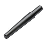 Fox racing shox 10mm sealhead service tool