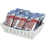 Trixie Denta fun marbled beef chewing rolls