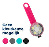 Trixie usb flasher assorti
