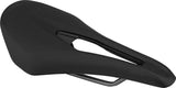 Fizik vento argo r3 saddle