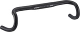 Zipp service course 70 xplr 31.8 handlebars