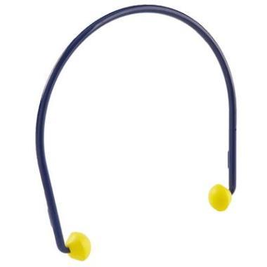 3m ear caps gehoorbeugel (nml)