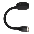 Furnari 2.0 flex spot met usb-c