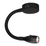 Furnari 2.0 flex spot met usb-c