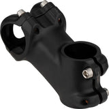 3min19sec komfort 31.8 ahead stem