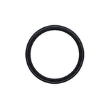 Schwalbe buitenband One Plus 700 x 25 zw refl