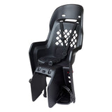 Zitje Polisport maxi Joy CFS