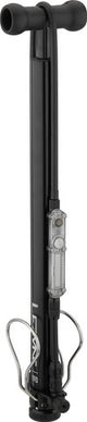 Lezyne digital travel floor drive floor pump