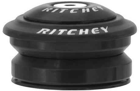 Ritchey - comp logic balhoofd zero drop-in 1-1 8''