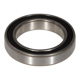 Elvedes lager 6805 2rs max
