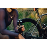 Continental buitenband grand prix 5000 allseason tr tire conti gp5000 allsea. 32-622