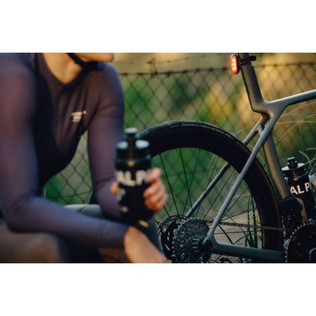 Continental buitenband grand prix 5000 allseason tr tire conti gp5000 allsea. 32-622