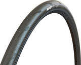 Maxxis highroad hypr k2 28 folding tire