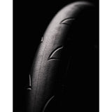 Goodyear - eagle f1 r 700x30c