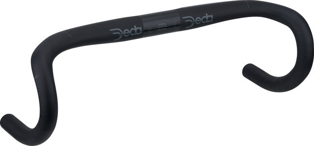 Deda Stuurbocht Superzero DCR alloy POB 40 cm ( B-B )