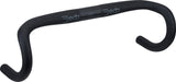 Deda Stuurbocht Superzero DCR alloy POB 40 cm ( B-B )