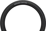 Specialized ground control grid t7 27.5 folding tyre