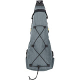 Evoc - seat pack boa wp 16 steel one size 16l