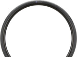 Panaracer agilest duro 28 folding tire