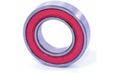 Enduro bearings b 541 max - abec 3 max (radial) - 1 1 16''x1,5''x9 32''