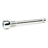 Elvedes schijfremblokset metalic carbon magura mt2, mt4, mt6, mt8 (10 paar)