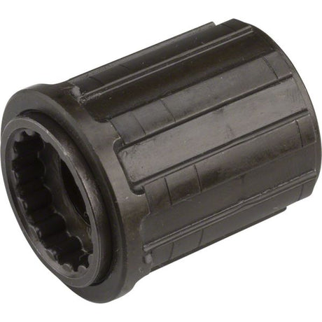 Shimano body 8 9 10v rm35 y3te98050