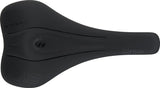 Sqlab 612 ergowave active 2.1 saddle